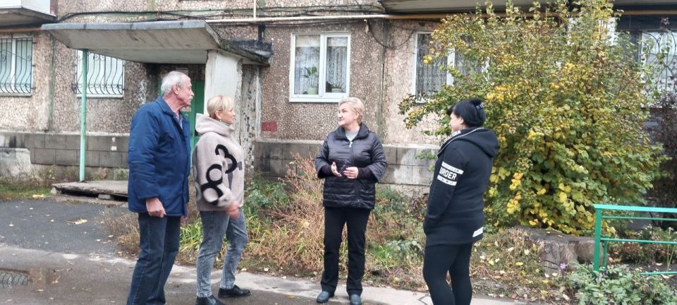 �������, 28 �������,������ ������ ������ ������� ������� �� ������: �. ��������, ��-� ����������, �. 21