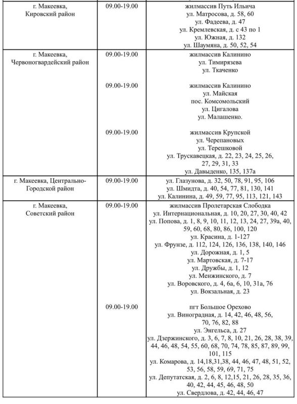 ������ ������� ���� ��������� ���������� ������ ��������