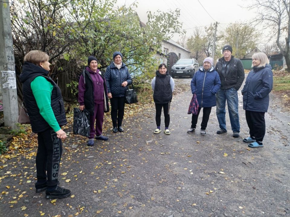 � ������ ��������� ����� ��� ������ ��������, � ��������� ��������������� ������ ������������ ������� � ���������� �� ���������������� ����������