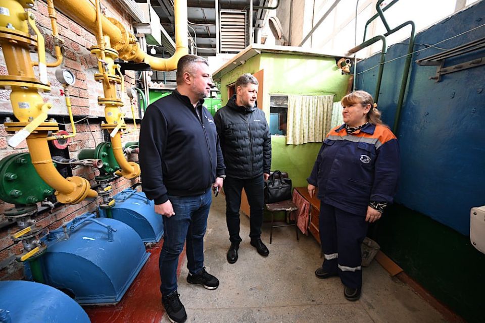 ����� �������: ������������ ������ ����� � ���� � ���������� �������