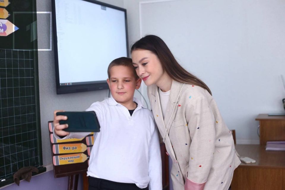 ���������� � ��� ��� � ���������� ����� � ��������������� ������� ����������������