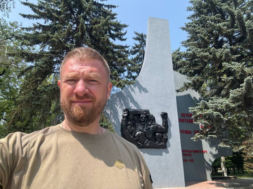 ��������� ���������: ����� ������ � ����: �������� � � �����