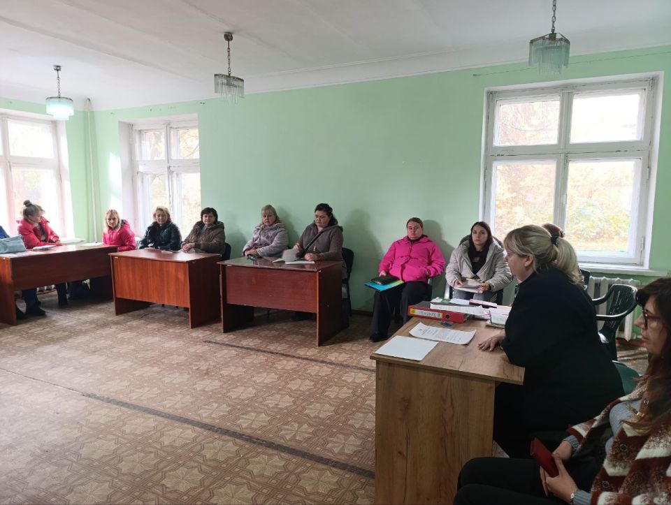 �������, 29 �������, ������ �������� ������� ������� ������� �� ������: �. ��������, ��. 301 �������� �������, 4