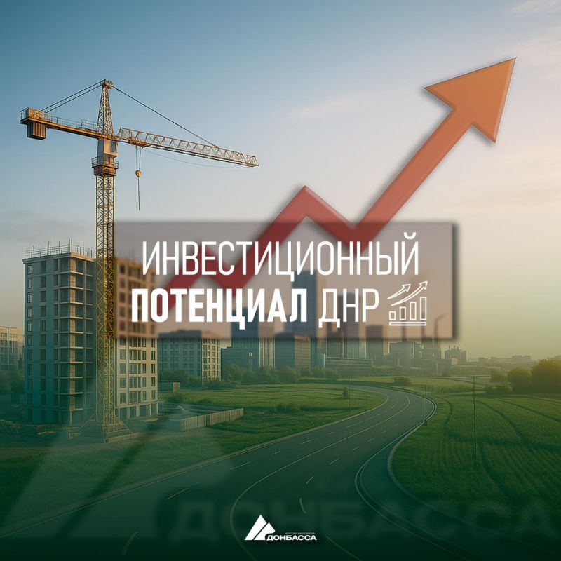 95 �������������� �������� � ��� ������� ��� ����� ��������