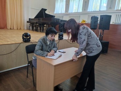 #ЕРДНР #ЕРМакеевка #ЕР80 #Собрание_секретарей