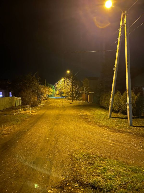 ����� �������: �� �������� ������� ����������� ������ ����������� ����������� �������������� ������������ ������� ��������� ������� ��������, ������� �� �������� � 2022 ���� ��-�� ��������� �� ������� ���