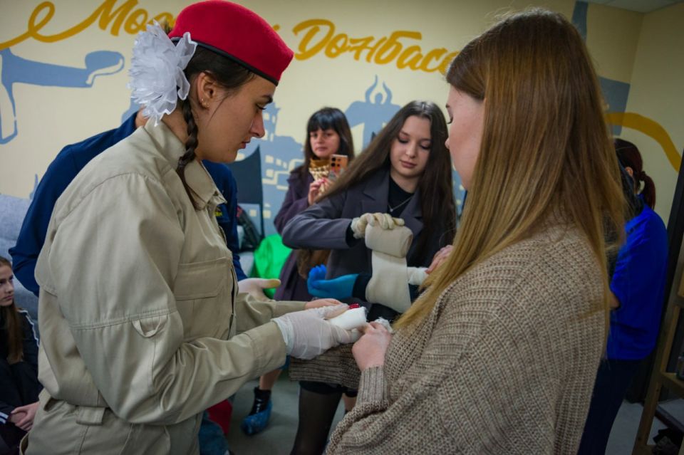 ����������� ��������� �� ���� ������� ������-����� �� ������� �������� ������ ������ ��� ���������� ��������� �������, ���������� � �������� ���������� ���� �29 � �49