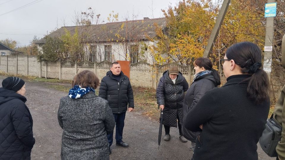 �������, 29 ������� � ������������������ ������ ������ ������� ������������ ������ ������������������� ���������������� ������ ������������� ���������� ������ �������� ������ ������������ � �������� ������ ������� ��������...