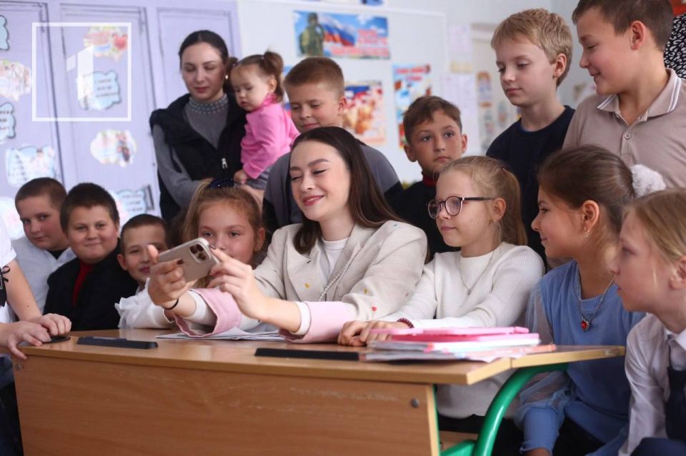 ���������� � ��� ��� � ���������� ����� � ��������������� ������� ����������������