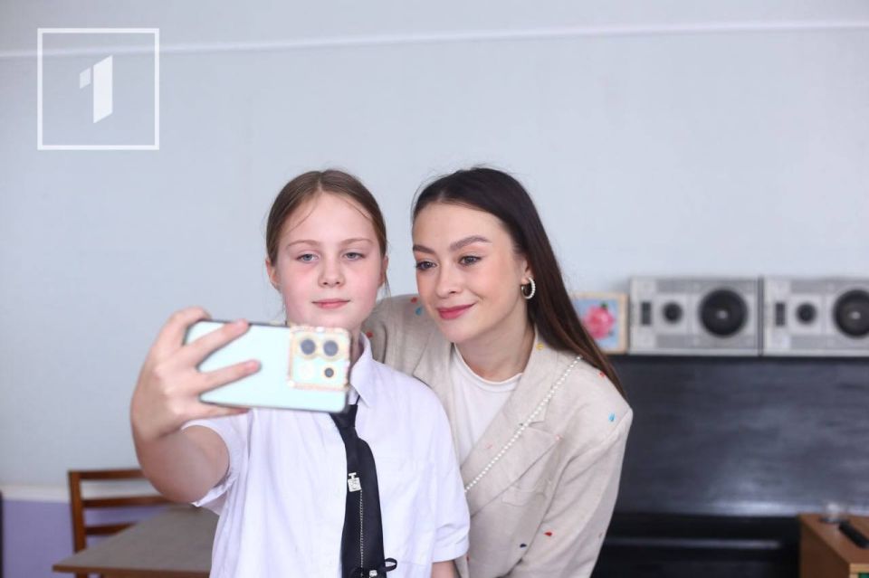 ���������� � ��� ��� � ���������� ����� � ��������������� ������� ����������������