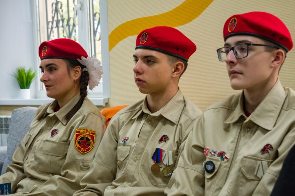 ����������� ��������� �� ���� ������� ������-����� �� ������� �������� ������ ������ ��� ���������� ��������� �������, ���������� � �������� ���������� ���� �29 � �49