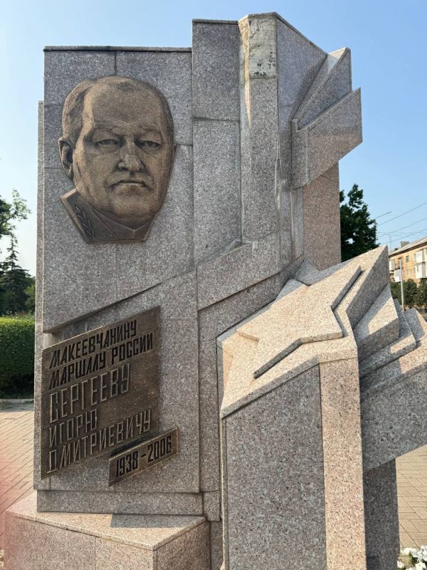 ��������� ���������: ����� ������ � ����: �������� � � �����