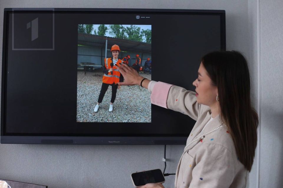 ���������� � ��� ��� � ���������� ����� � ��������������� ������� ����������������