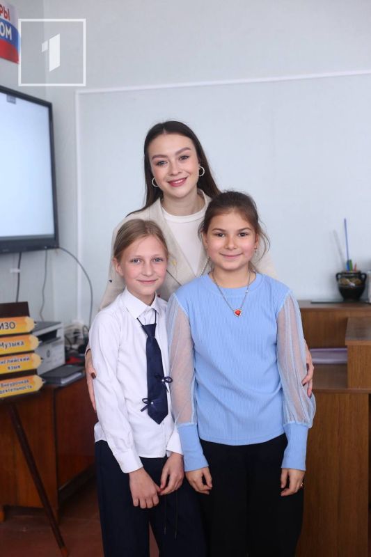 ���������� � ��� ��� � ���������� ����� � ��������������� ������� ����������������