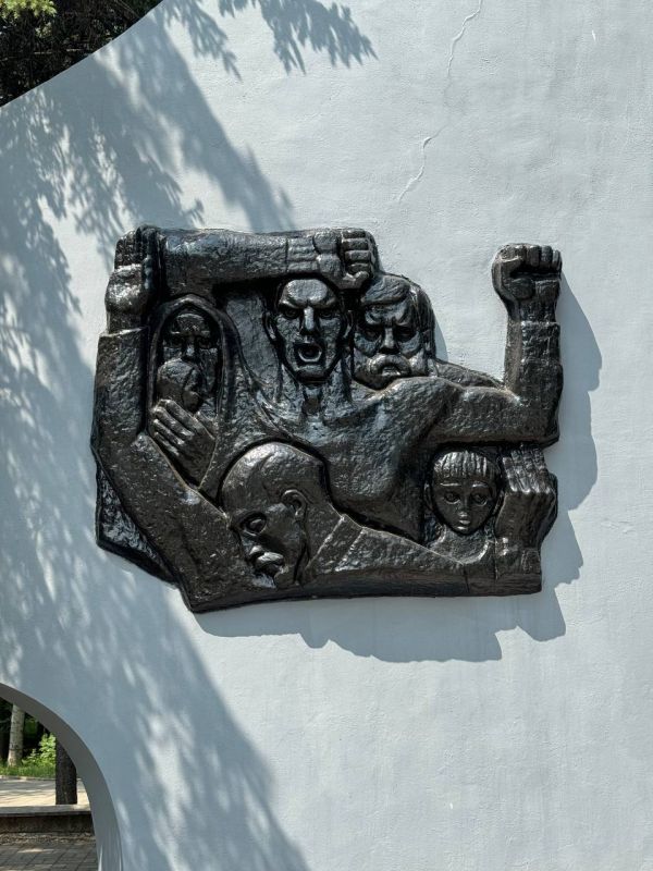 ��������� ���������: ����� ������ � ����: �������� � � �����