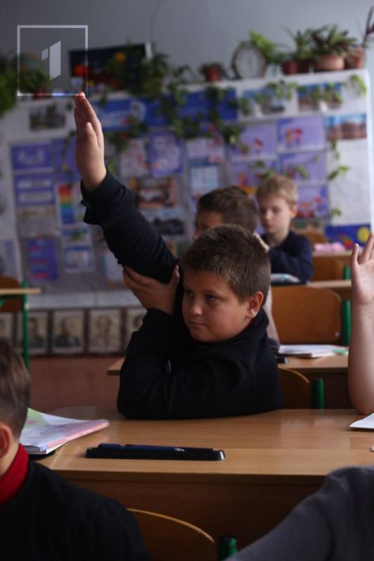 ���������� � ��� ��� � ���������� ����� � ��������������� ������� ����������������