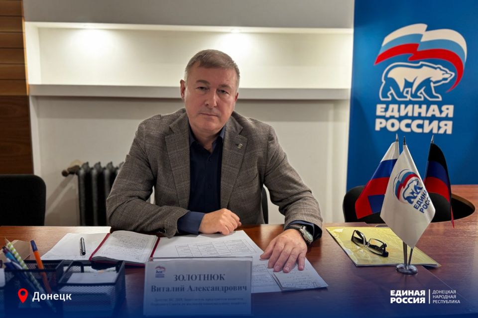 �� ������� ����� ��� �������� � ������