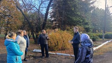 29 ,       ,                  ...