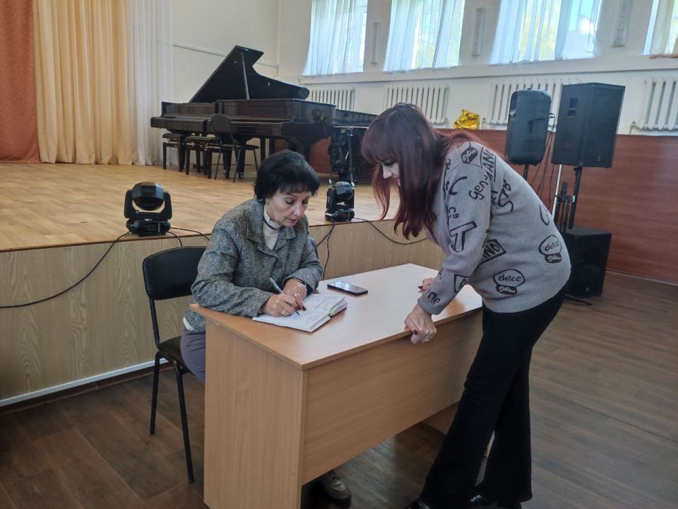 #����� #���������� #��80 #�������