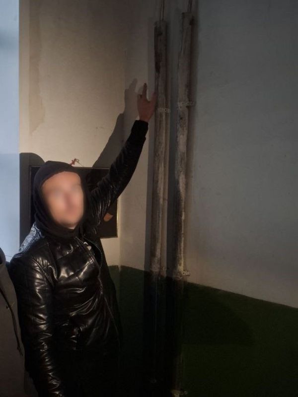 В Макеевке полицейские пресекли попытку незаконного сбыта наркотиков В Макеевке полицейские пресекли попытку незаконного сбыта наркотиков