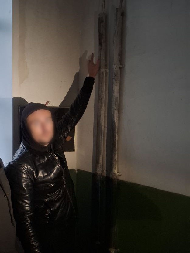 В Макеевке полицейские пресекли попытку незаконного сбыта наркотиков В Макеевке полицейские пресекли попытку незаконного сбыта наркотиков