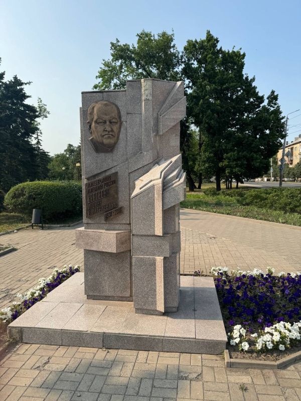 ��������� ���������: ����� ������ � ����: �������� � � �����