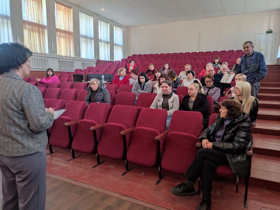 #ЕРДНР #ЕРМакеевка #ЕР80 #Встречи #ЕРДНР #ЕРМакеевка #ЕР80 #Встречи