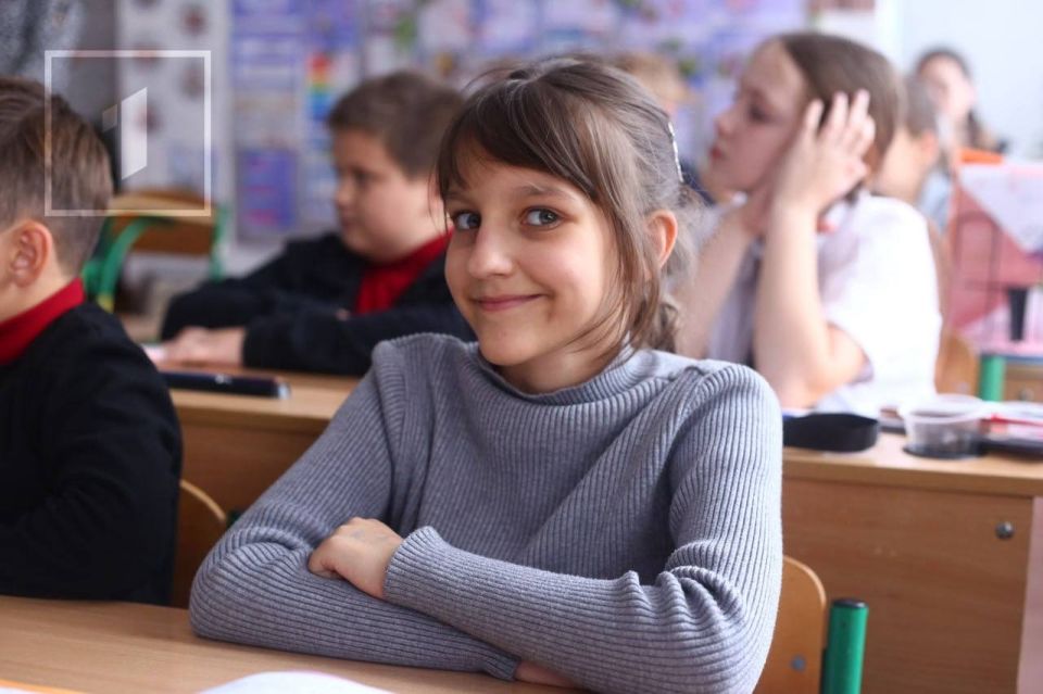 ���������� � ��� ��� � ���������� ����� � ��������������� ������� ����������������