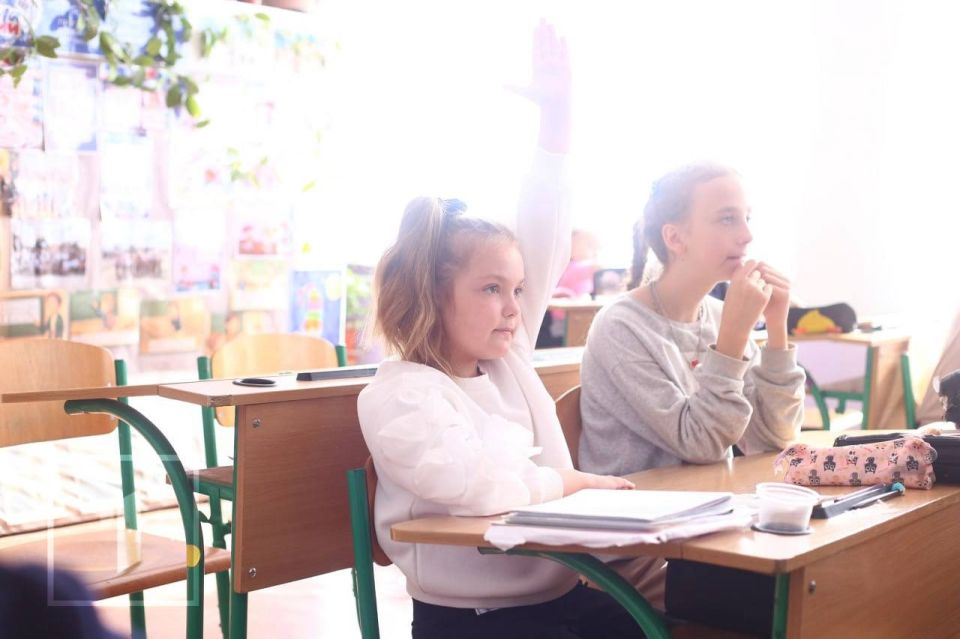 ���������� � ��� ��� � ���������� ����� � ��������������� ������� ����������������