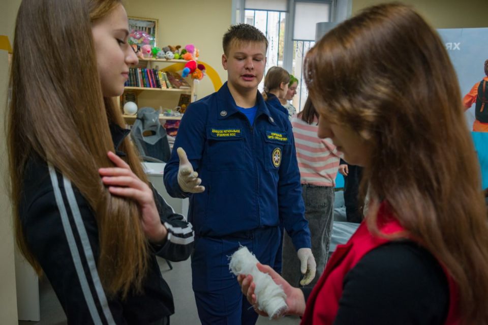 ����������� ��������� �� ���� ������� ������-����� �� ������� �������� ������ ������ ��� ���������� ��������� �������, ���������� � �������� ���������� ���� �29 � �49