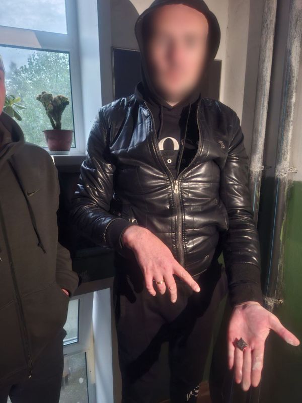 � �������� ����������� �������� ������� ����������� ����� ����������