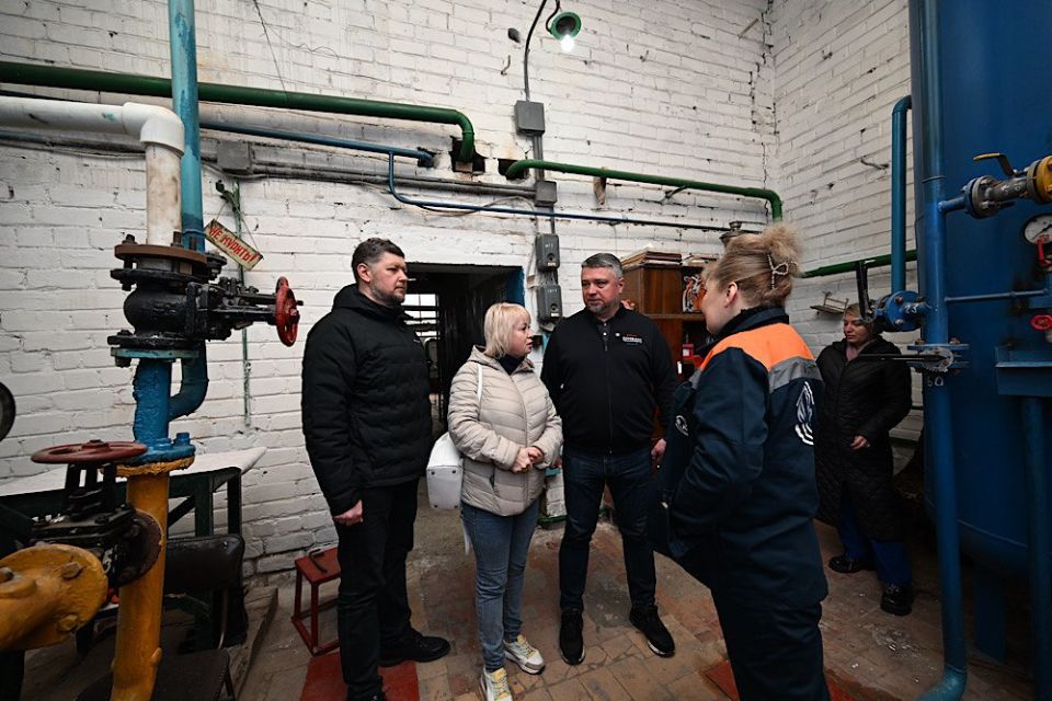 ����� �������: ������������ ������ ����� � ���� � ���������� �������