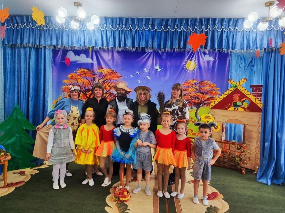 � ����� "������� ��� �186 �.�. ��������" ��� ��������� ������� ���������