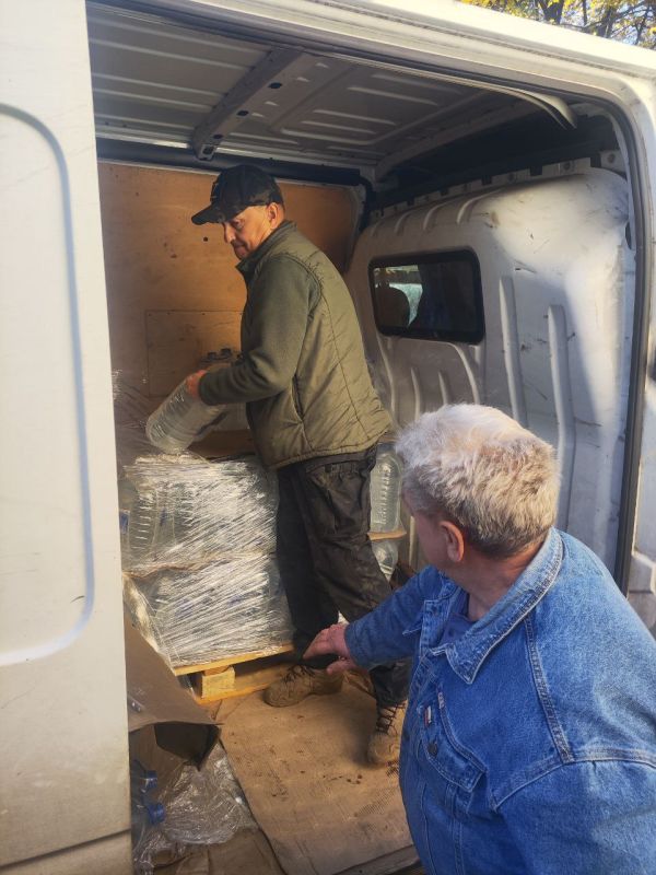 ������������ #�������_��_���������_����������_��� ������� ������ � ��������������� ���������� ��������� ����������� ����������� ���� ��������� ����������� � ����������� ������� �������� ��������� � ���������� �����...