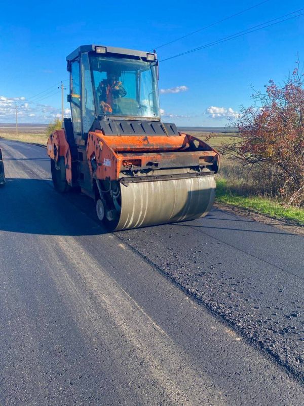 #����������_�����_������_�����������