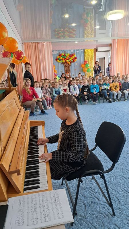 � ����� "������� ��� � 167 �.�. ��������" ��� ��� ������������� ������� ����� ��������� ���������� �������, �������������� ������� ����������� ������ ������ ��������