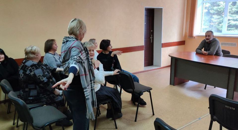 29 ������� � ������������������ ������ ������ ������� �������� ����������� ���������� ������ ��� ������� ������ ����� ������ � �������� ������ ������� ��������� �� ������: ����� ����������, 12