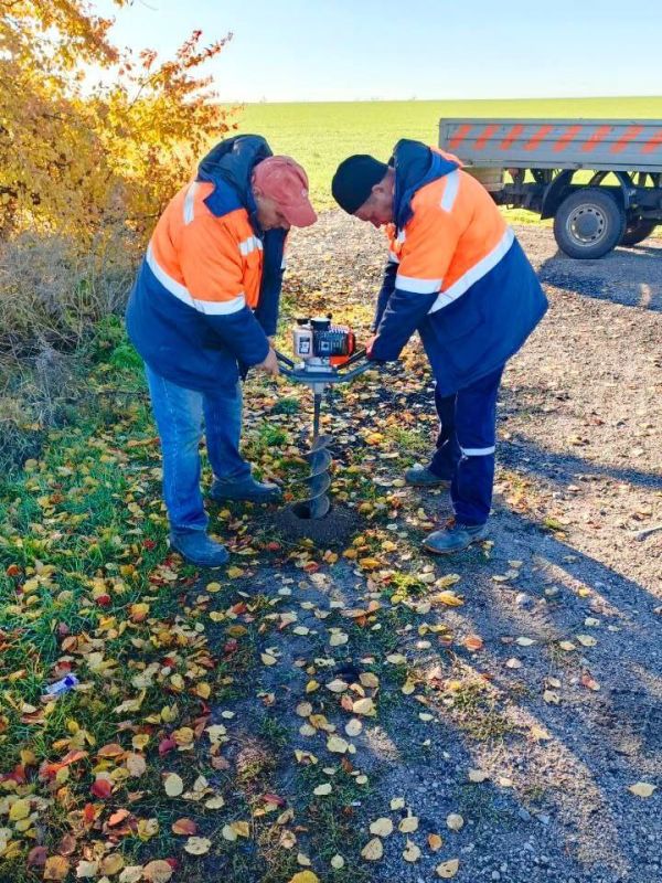 #����������_�����_������_�����������