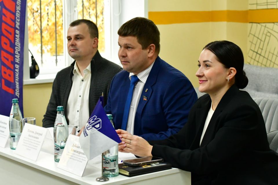 �������� ��������� ������ ���������� ���� ������������ ��� ��������