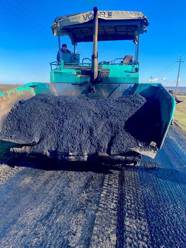 #����������_�����_������_�����������