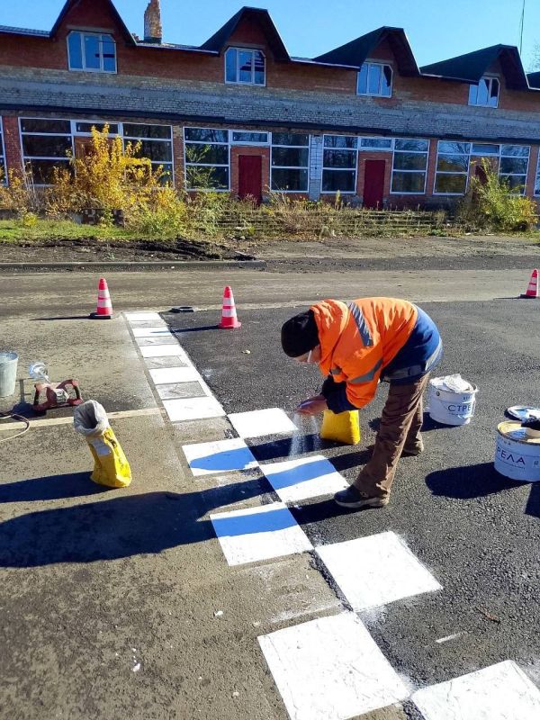 #����������_�����_������_�����������