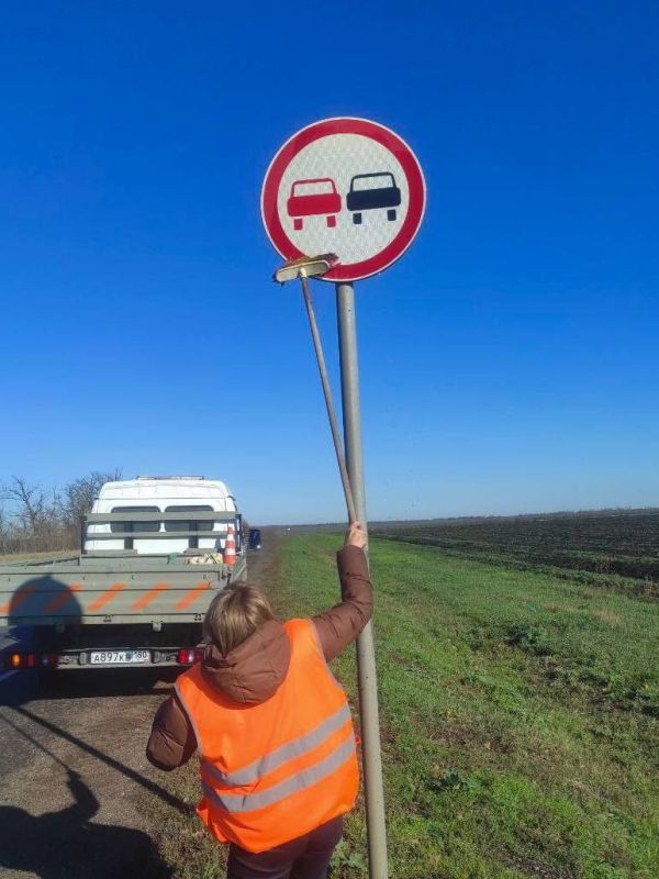 #����������_�����_������_�����������