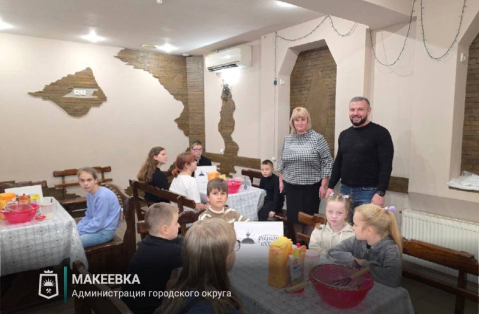 � �������� ������� ������-����� �� ������������ ���� ������� �����