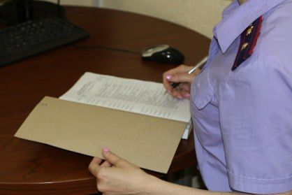 ����� ����� ���������� ������ ���, ���������� � ��������� �� ��������