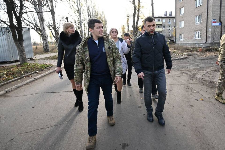 ����� �������: �� ������� ������ ������������ � ������� ������� �������� ����� � ����������������� ������������� ���� ��������������� ��� � ������� ��� ������ ����� ���������������� ������ � ��������