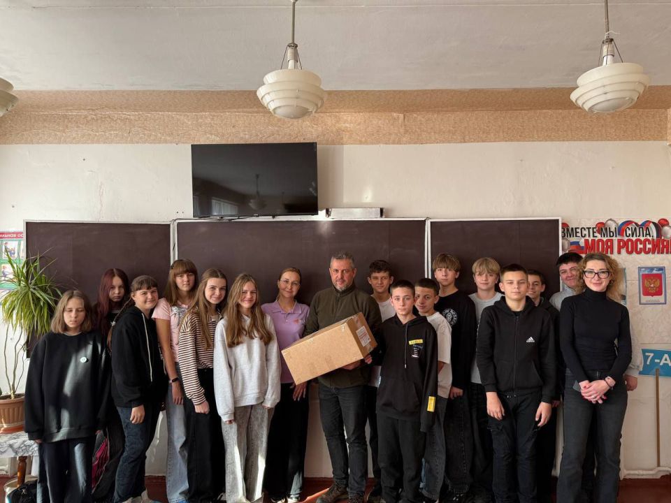 ������� #�������_��_���������_����������_��� ������ �������� ������ ���� �������� � ����� �� ���������� ����, ������������ �� ��� ��������� ��������