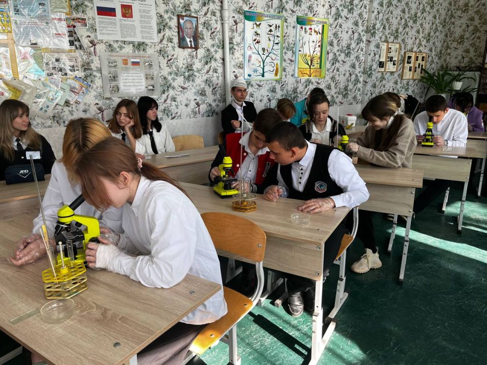 ����� �������: �������� ����� ����� �������� � ��������