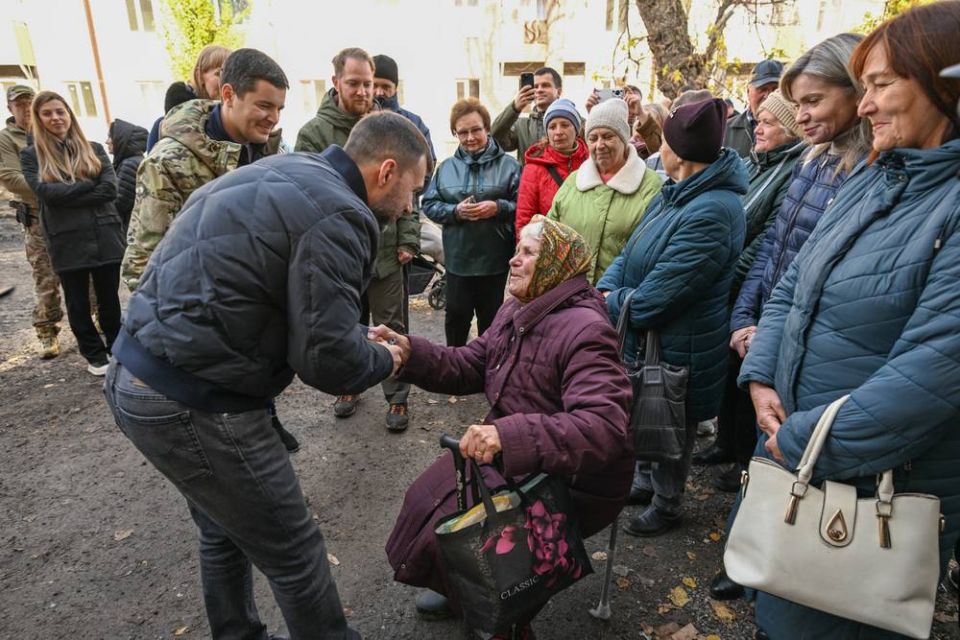 ����� �������: �� ������� ������ ������������ � ������� ������� �������� ����� � ����������������� ������������� ���� ��������������� ��� � ������� ��� ������ ����� ���������������� ������ � ��������