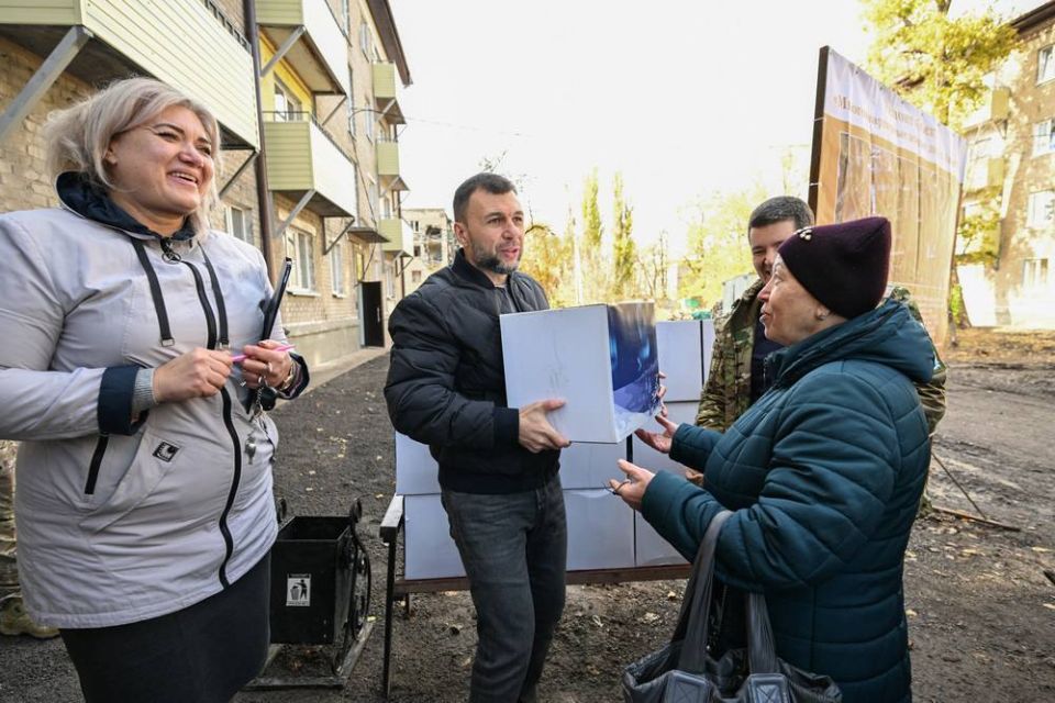 ����� �������: �� ������� ������ ������������ � ������� ������� �������� ����� � ����������������� ������������� ���� ��������������� ��� � ������� ��� ������ ����� ���������������� ������ � ��������