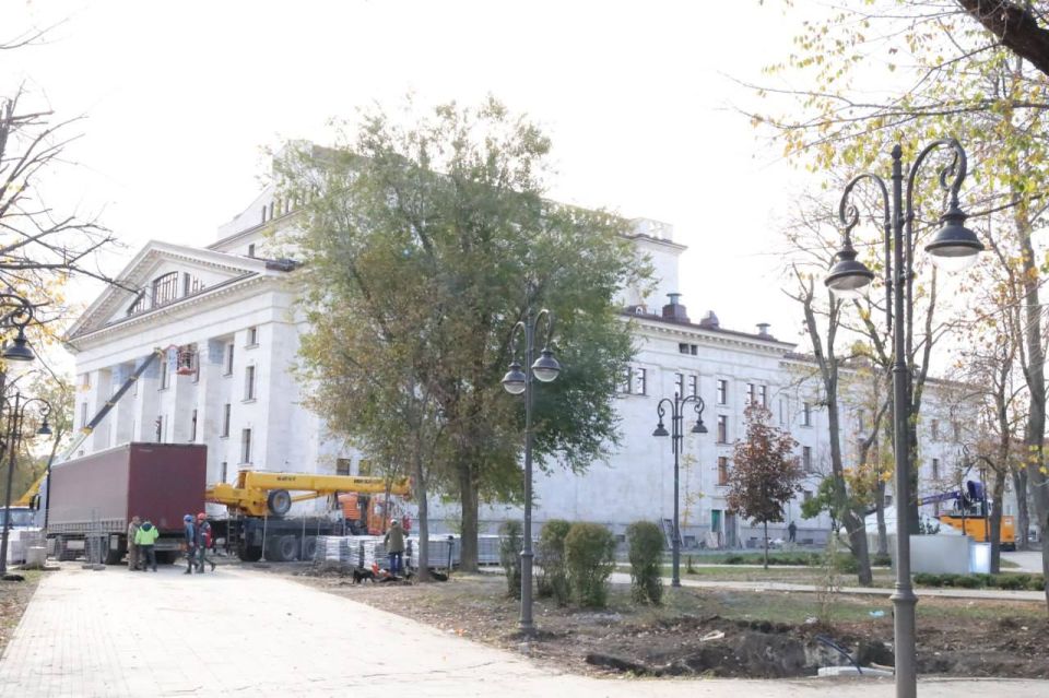 ����� �������: ��������� �������������� ��������� ��� ���������� �������������� �������� �������������� ������